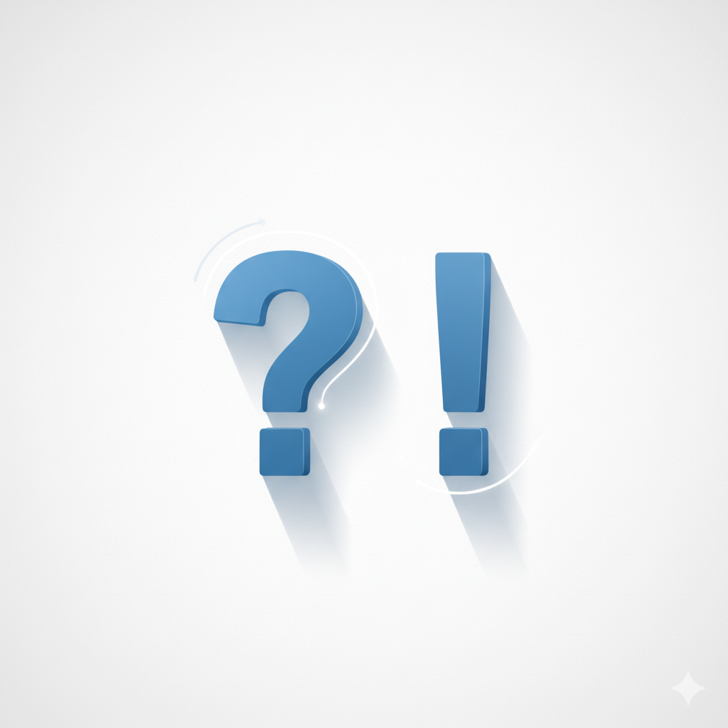 Towson SEO Geeks Answer FAQs